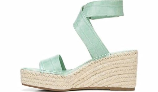 Futurefashionforward.shopecc2a42122 2