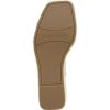 Futurefashionforward.shopecc2a42122 5