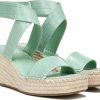 Futurefashionforward.shopecc2a42122 8