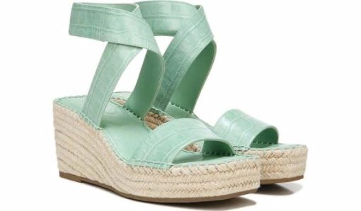 Futurefashionforward.shopecc2a42122 8