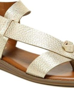Futurefashionforward.shopecc8773ead 1