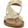 Futurefashionforward.shopecc8773ead 4