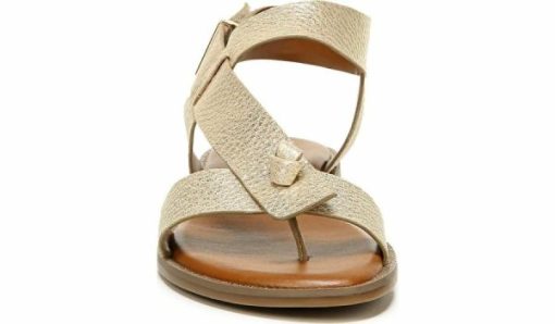 Futurefashionforward.shopecc8773ead 4