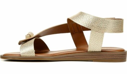 Futurefashionforward.shopecc8773ead 5
