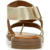 Futurefashionforward.shopecc8773ead 6