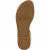 Futurefashionforward.shopecc8773ead 8