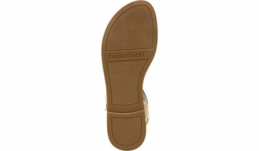 Futurefashionforward.shopecc8773ead 8