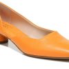 Futurefashionforward.shopecf5b12930 1