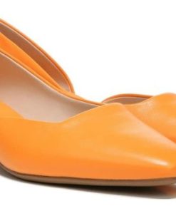 Futurefashionforward.shopecf5b12930 2