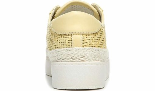 Futurefashionforward.shoped37663468 6