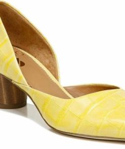 Futurefashionforward.shoped53f47c51 1