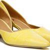 Futurefashionforward.shoped53f47c51 2