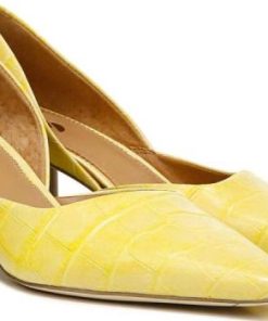 Futurefashionforward.shoped53f47c51 2