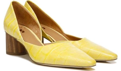 Futurefashionforward.shoped53f47c51 2