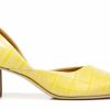 Futurefashionforward.shoped53f47c51 3