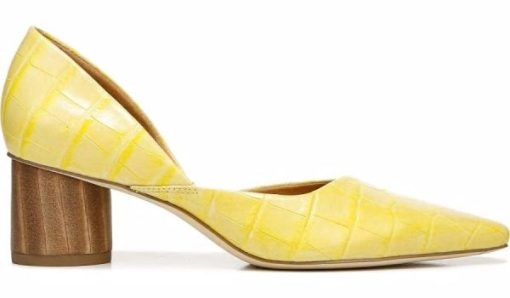 Futurefashionforward.shoped53f47c51 3