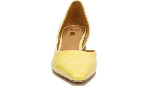Futurefashionforward.shoped53f47c51 4