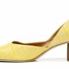 Futurefashionforward.shoped53f47c51 5