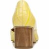 Futurefashionforward.shoped53f47c51 6