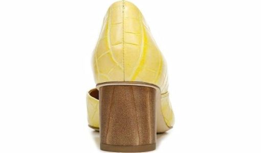 Futurefashionforward.shoped53f47c51 6