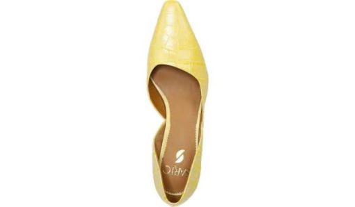 Futurefashionforward.shoped53f47c51 7