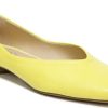 Futurefashionforward.shoped82a02fd3 1