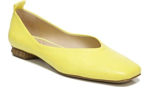 Futurefashionforward.shoped82a02fd3 1