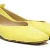 Futurefashionforward.shoped82a02fd3 2