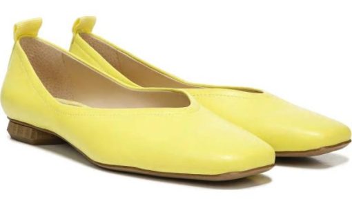 Futurefashionforward.shoped82a02fd3 2