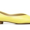 Futurefashionforward.shoped82a02fd3 3