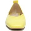 Futurefashionforward.shoped82a02fd3 4