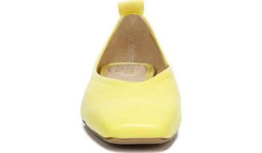 Futurefashionforward.shoped82a02fd3 4