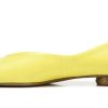 Futurefashionforward.shoped82a02fd3 5