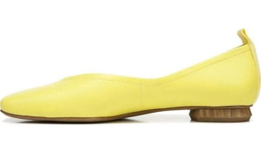 Futurefashionforward.shoped82a02fd3 5