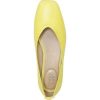 Futurefashionforward.shoped82a02fd3 7
