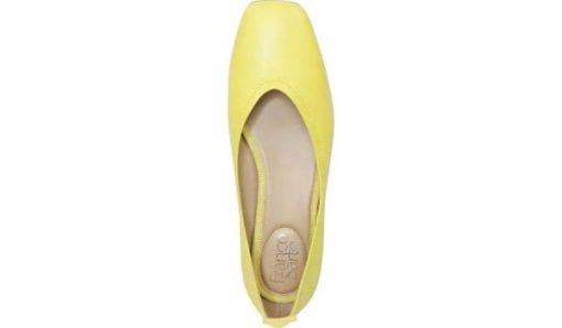 Futurefashionforward.shoped82a02fd3 7