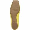 Futurefashionforward.shoped82a02fd3 8