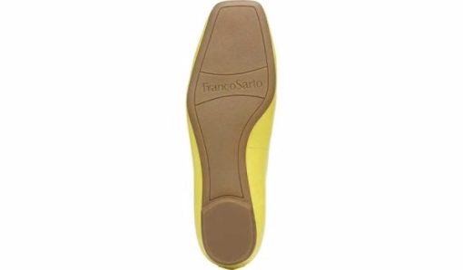 Futurefashionforward.shoped82a02fd3 8