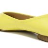 Futurefashionforward.shoped82a02fd3 9