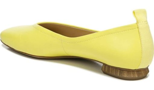Futurefashionforward.shoped82a02fd3 9