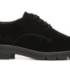 Futurefashionforward.shoped87de1613 1