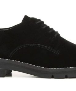 Futurefashionforward.shoped87de1613 1