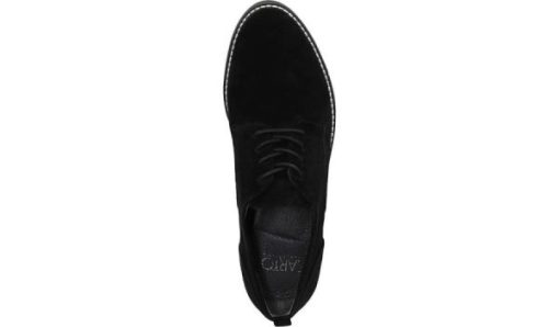 Futurefashionforward.shoped87de1613 2
