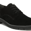 Futurefashionforward.shoped87de1613 3