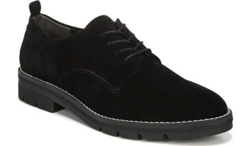 Futurefashionforward.shoped87de1613 3