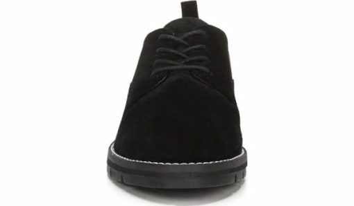 Futurefashionforward.shoped87de1613 5