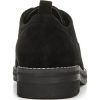 Futurefashionforward.shoped87de1613 7