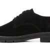 Futurefashionforward.shoped87de1613 8