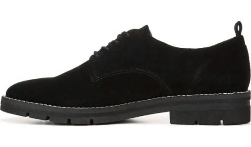 Futurefashionforward.shoped87de1613 8