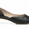 Futurefashionforward.shopef46008c18 1